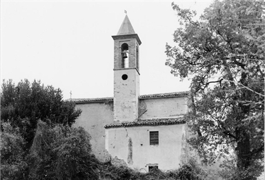 Chiesa di S. Lucia